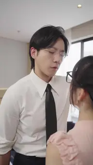 ความรักบนทางช้างเผือก EP.10