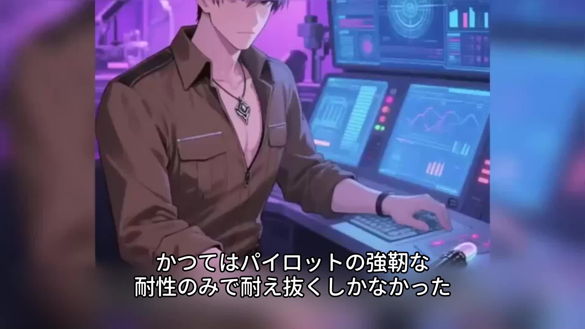 エピソード35