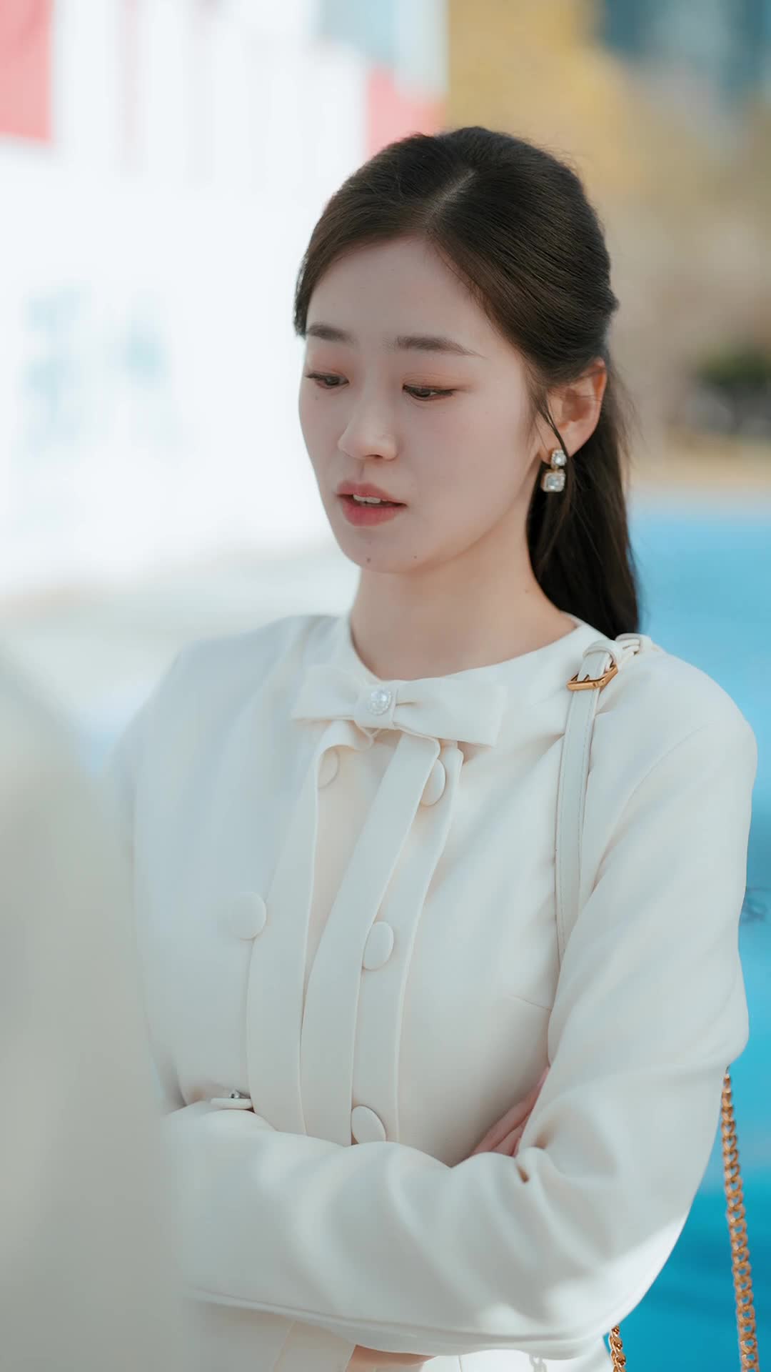 Épisode 53