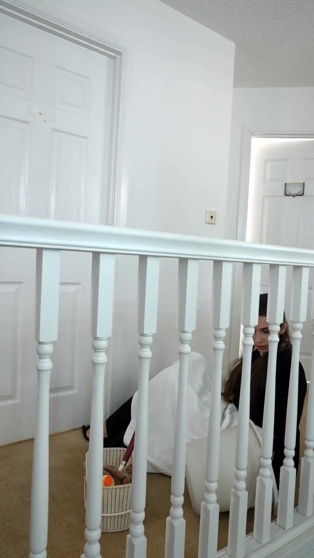 ตอนที่ 11