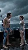 Episode 21