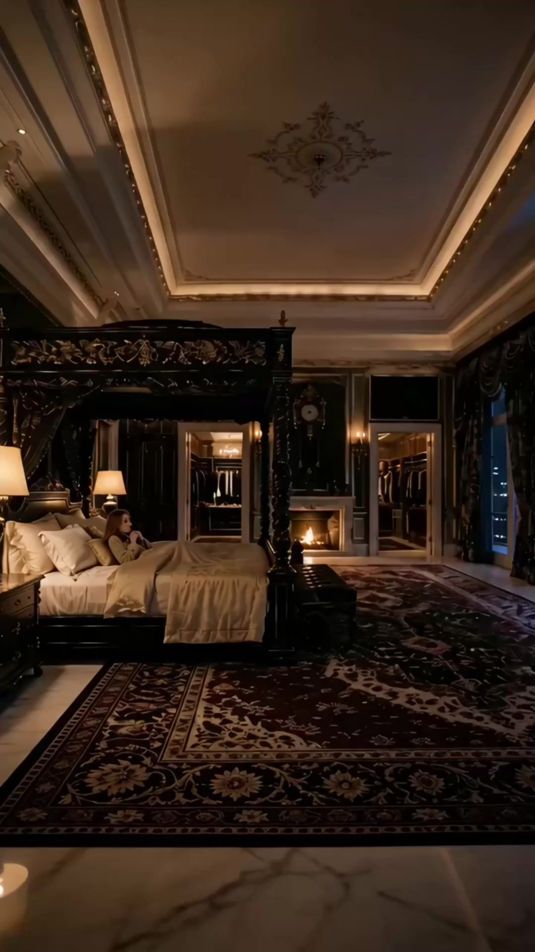 ตอนที่ 33