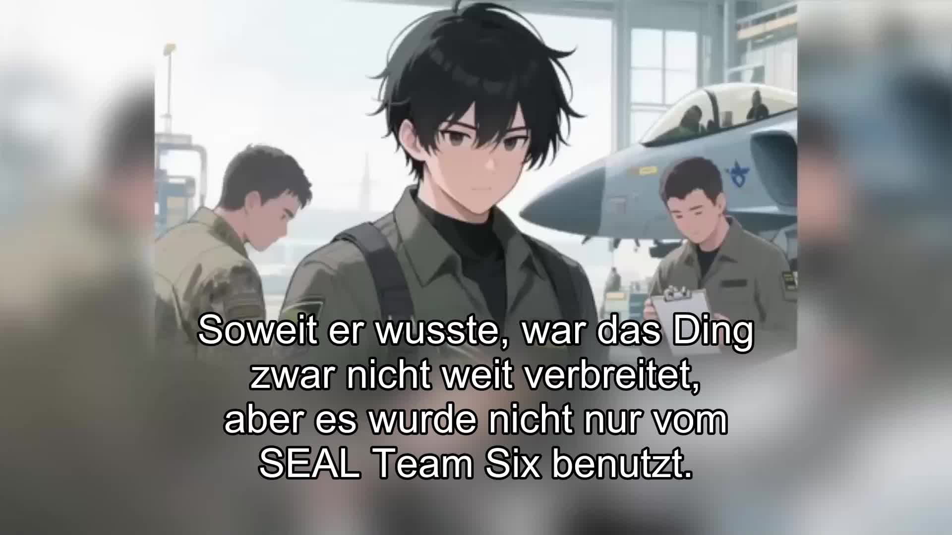 Folge 115