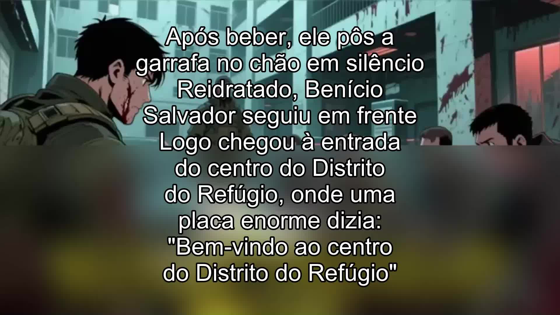 Episódio 58