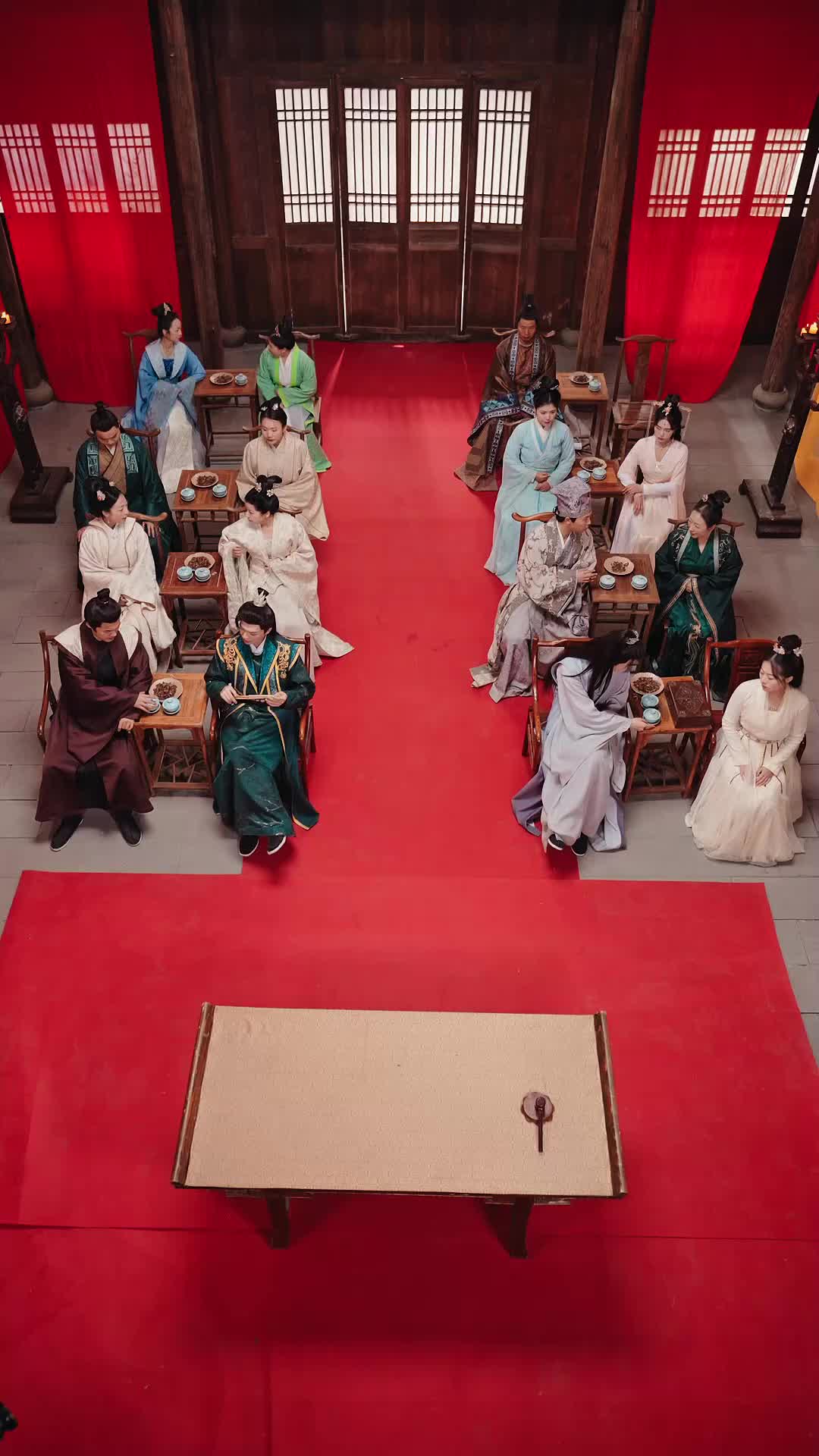 From Zero to Hero EP.12