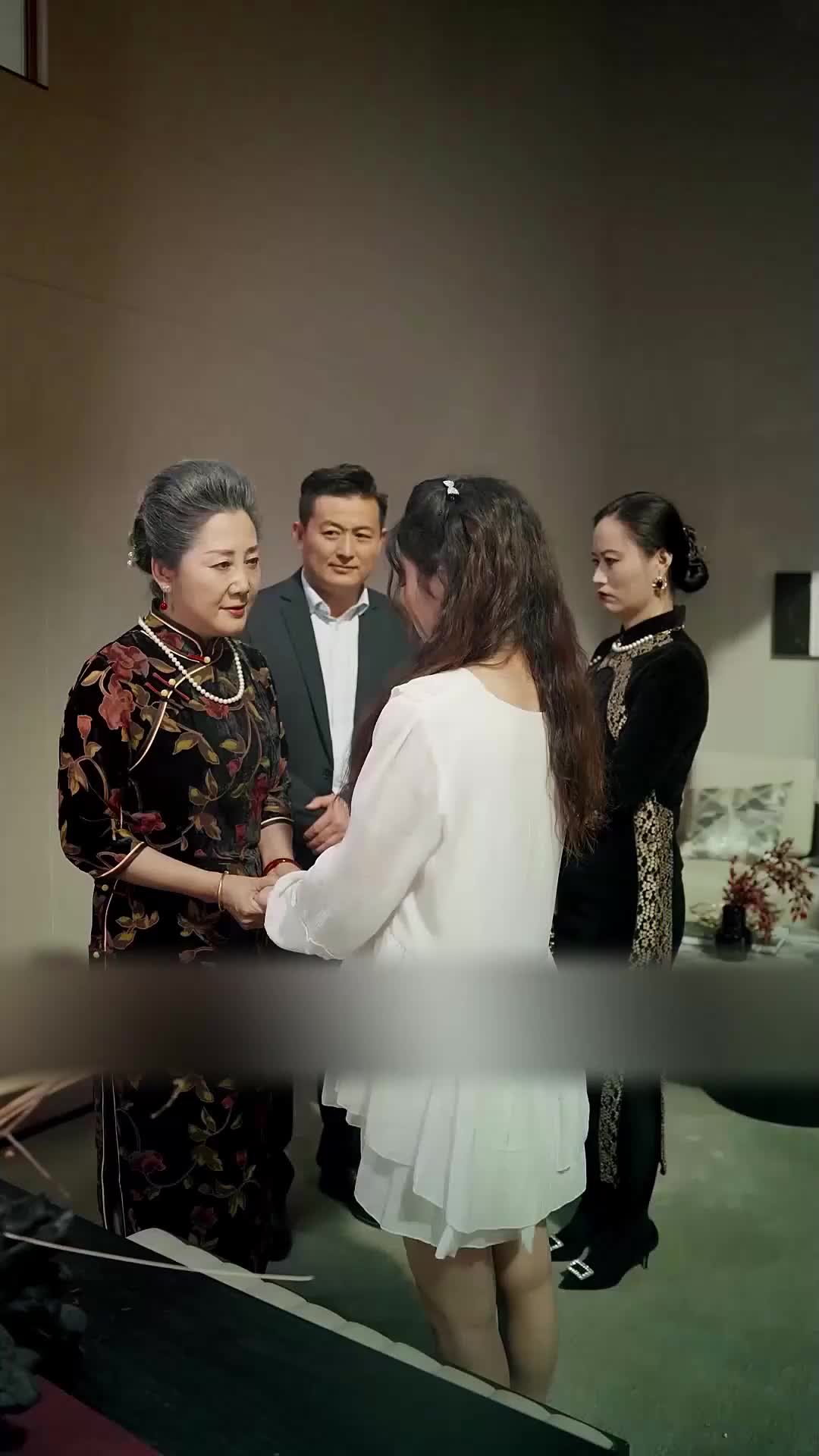 ตอนที่ 42