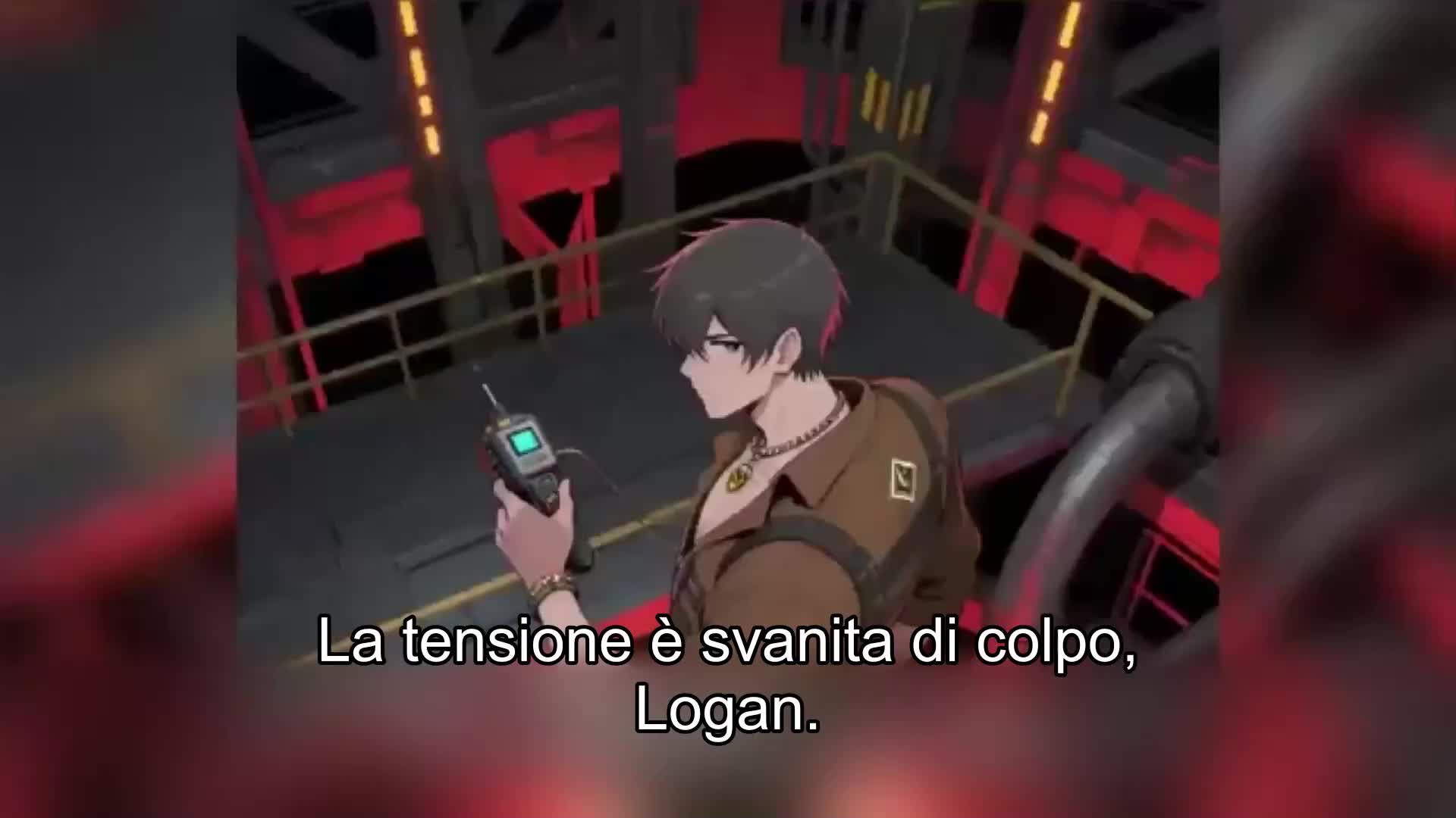 Episodio 53