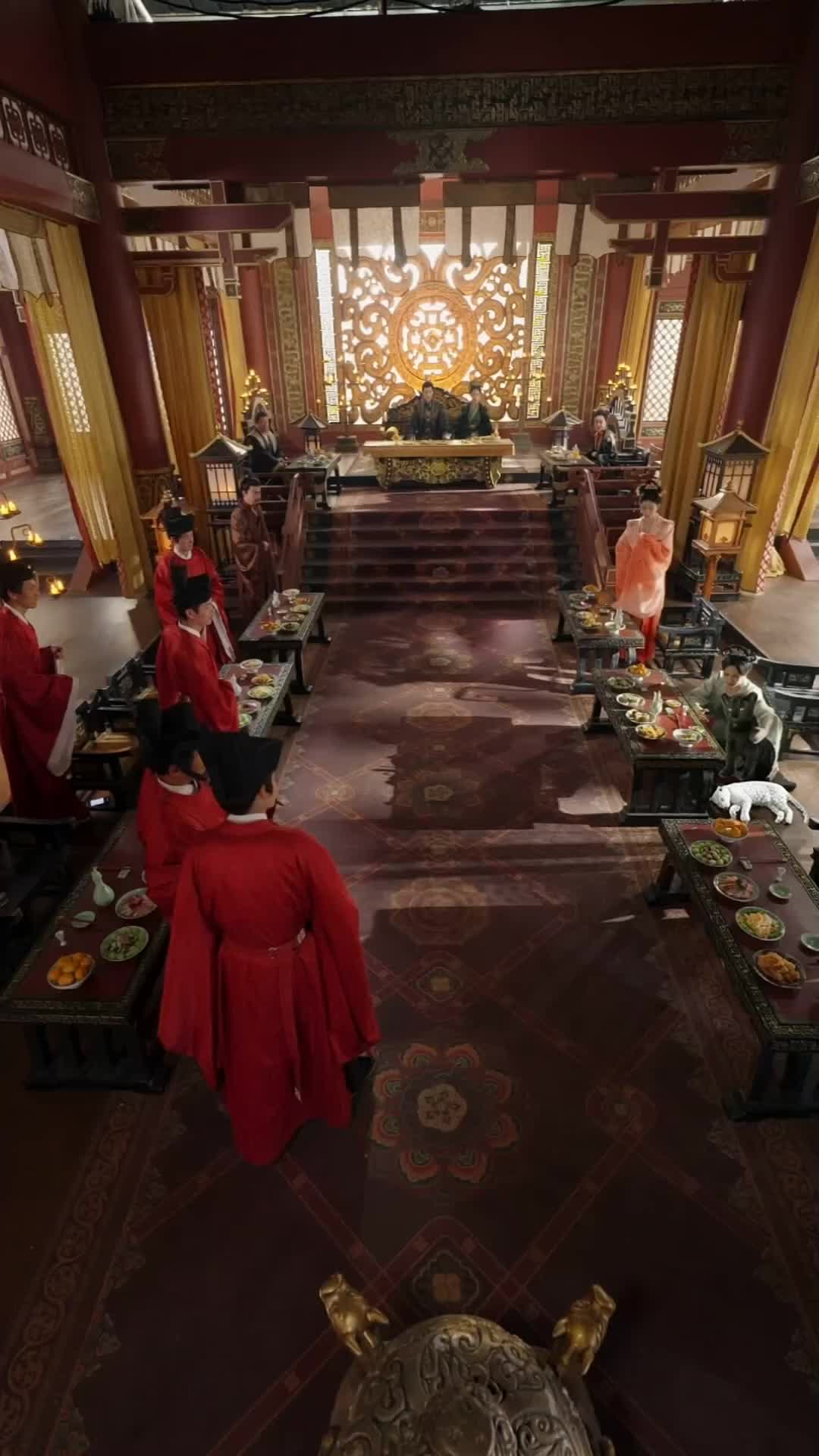 Episode 32