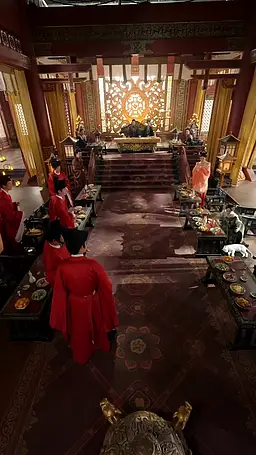 Episode 32