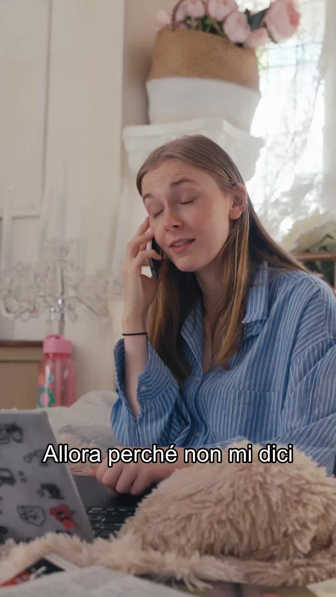 Episodio 24