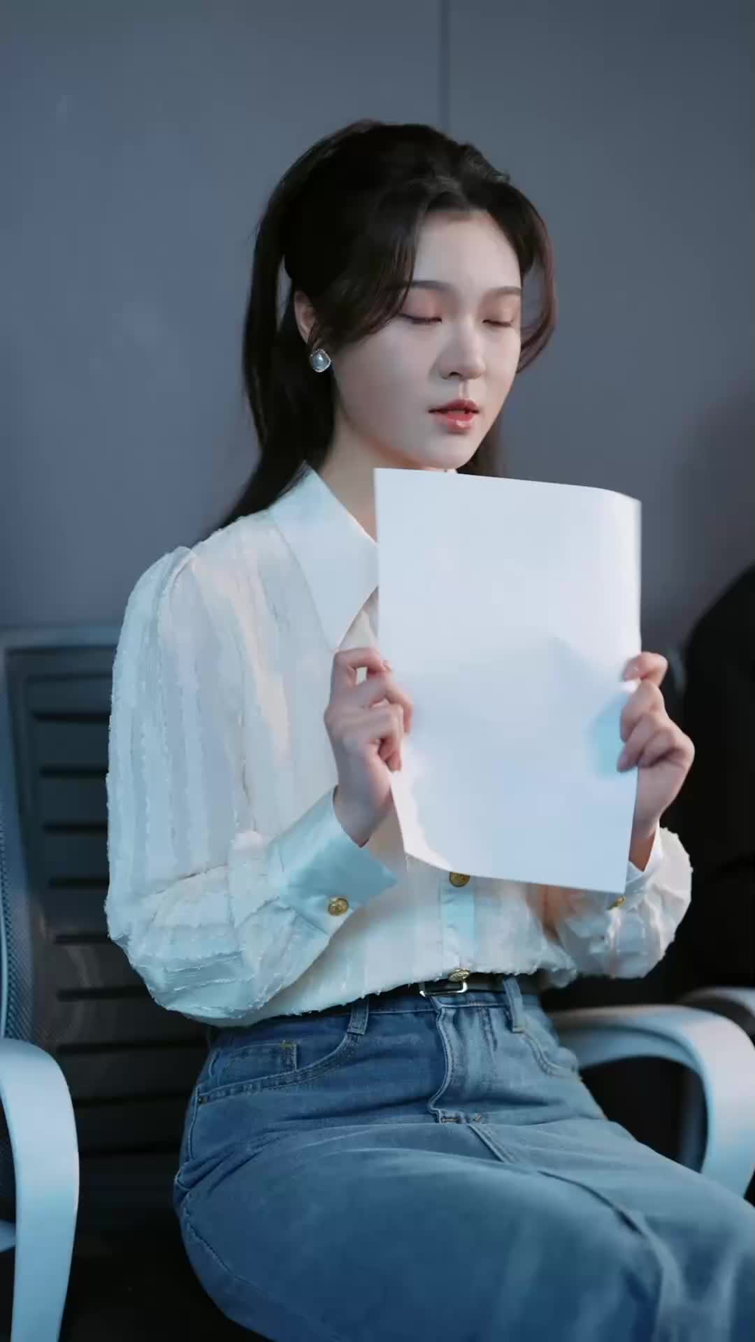 Tiểu Công Chúa Trời Ban: Bảo Bối Cả Nhà Yêu Thương EP.7