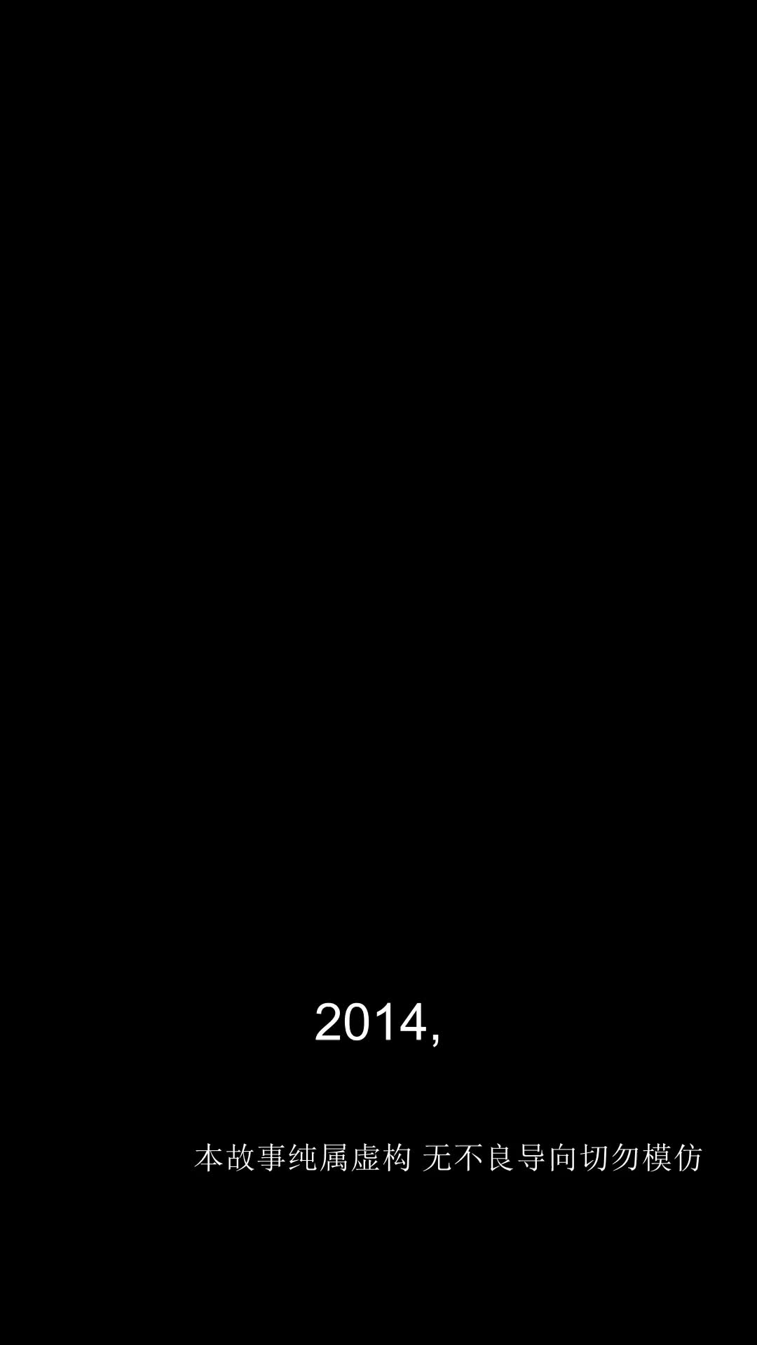 REGINA FINANZIARIA EP.1