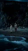 الحلقة 19