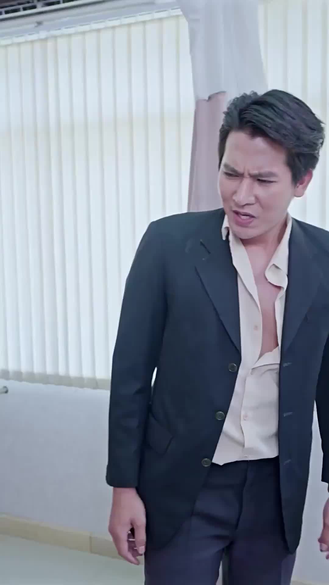 ตอนที่ 22