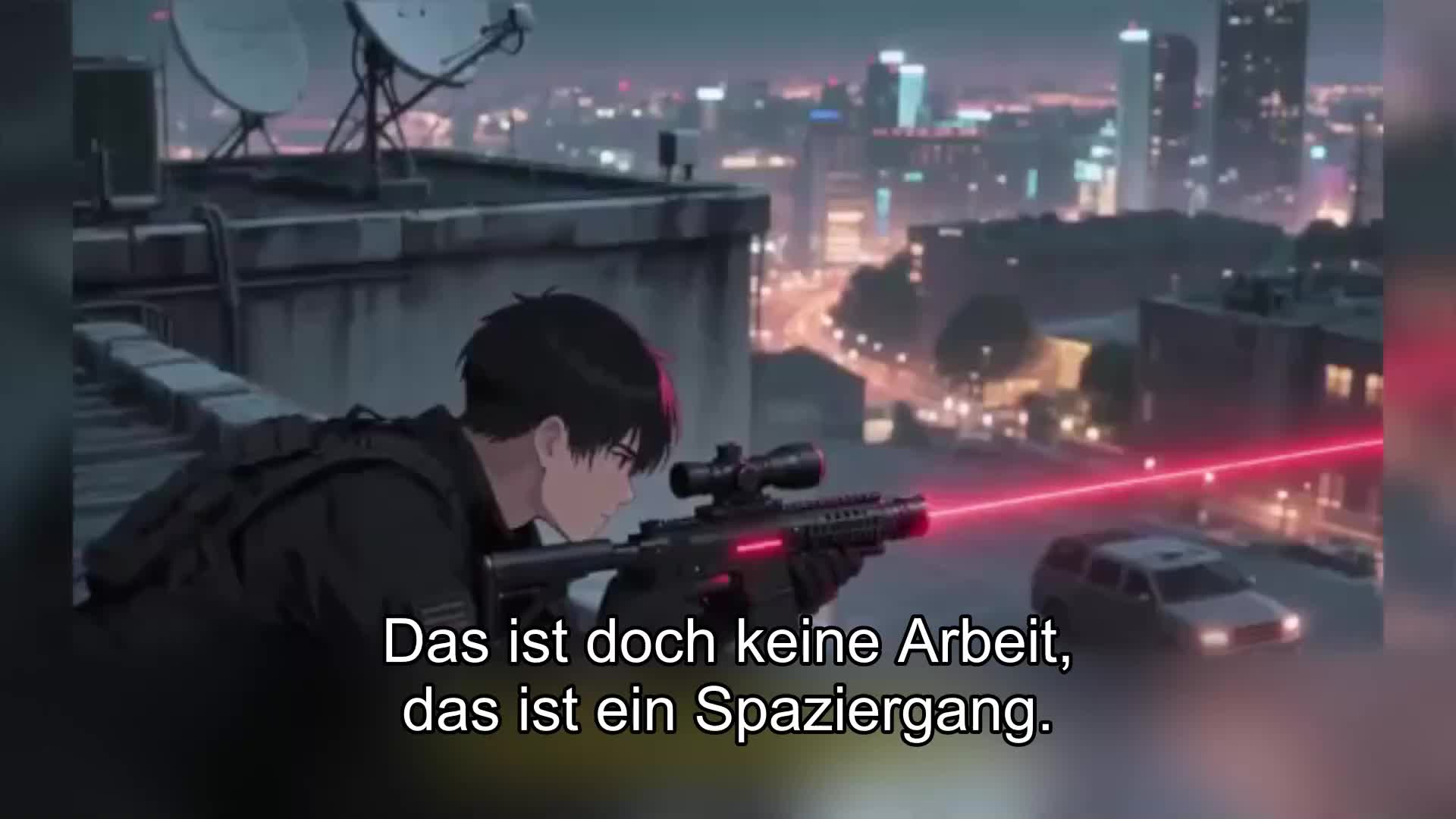Folge 79