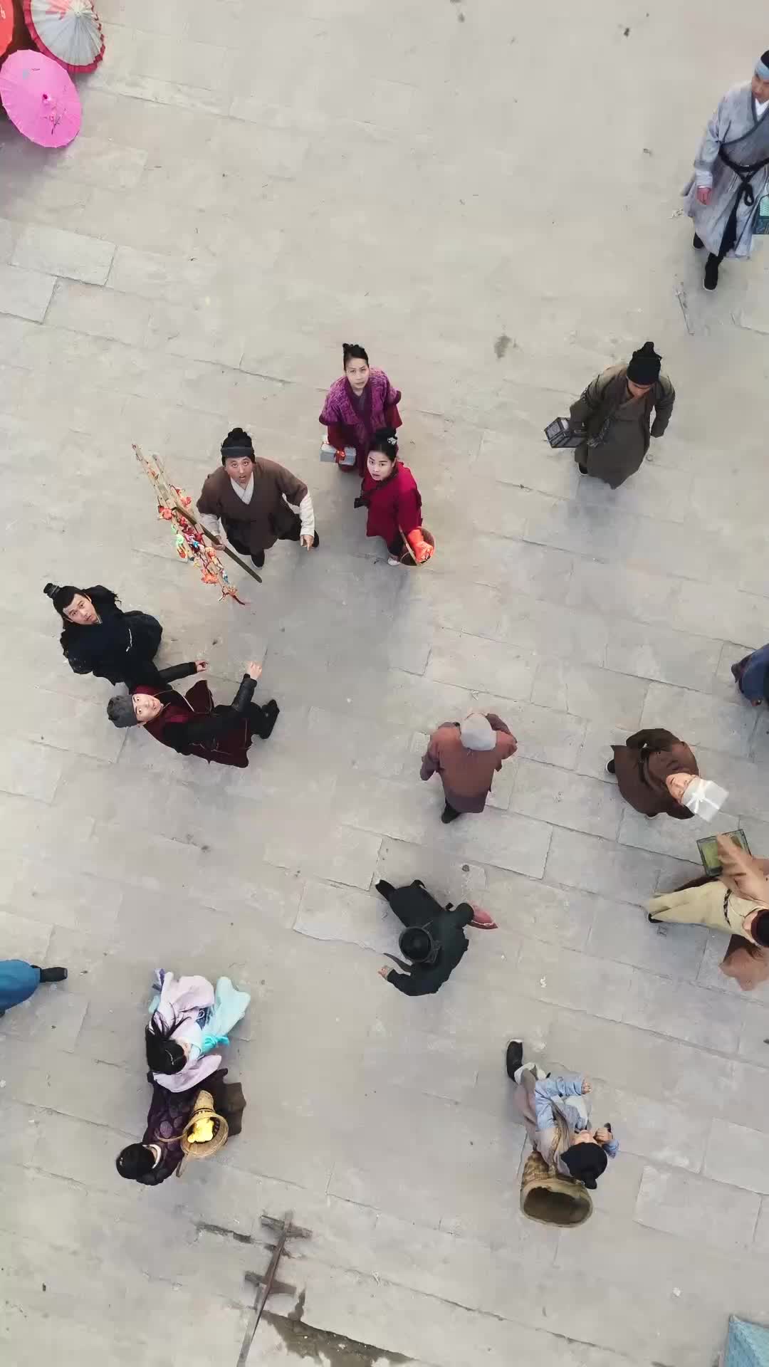 Episode 18