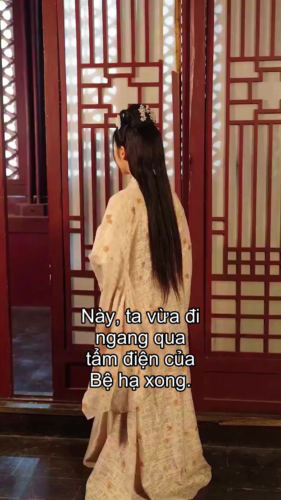 Tập 61