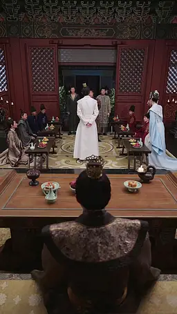 Episode 71