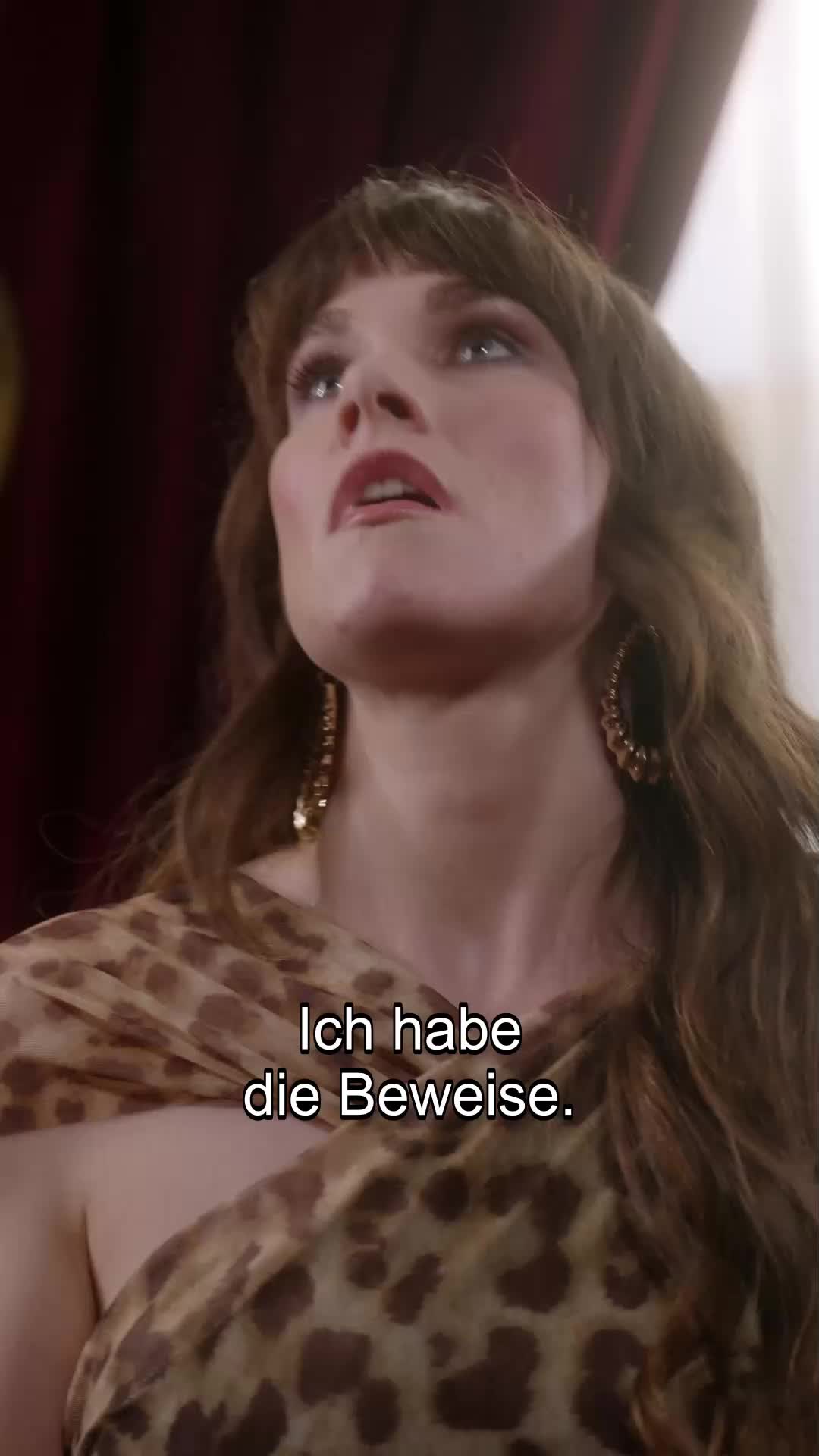Folge 41