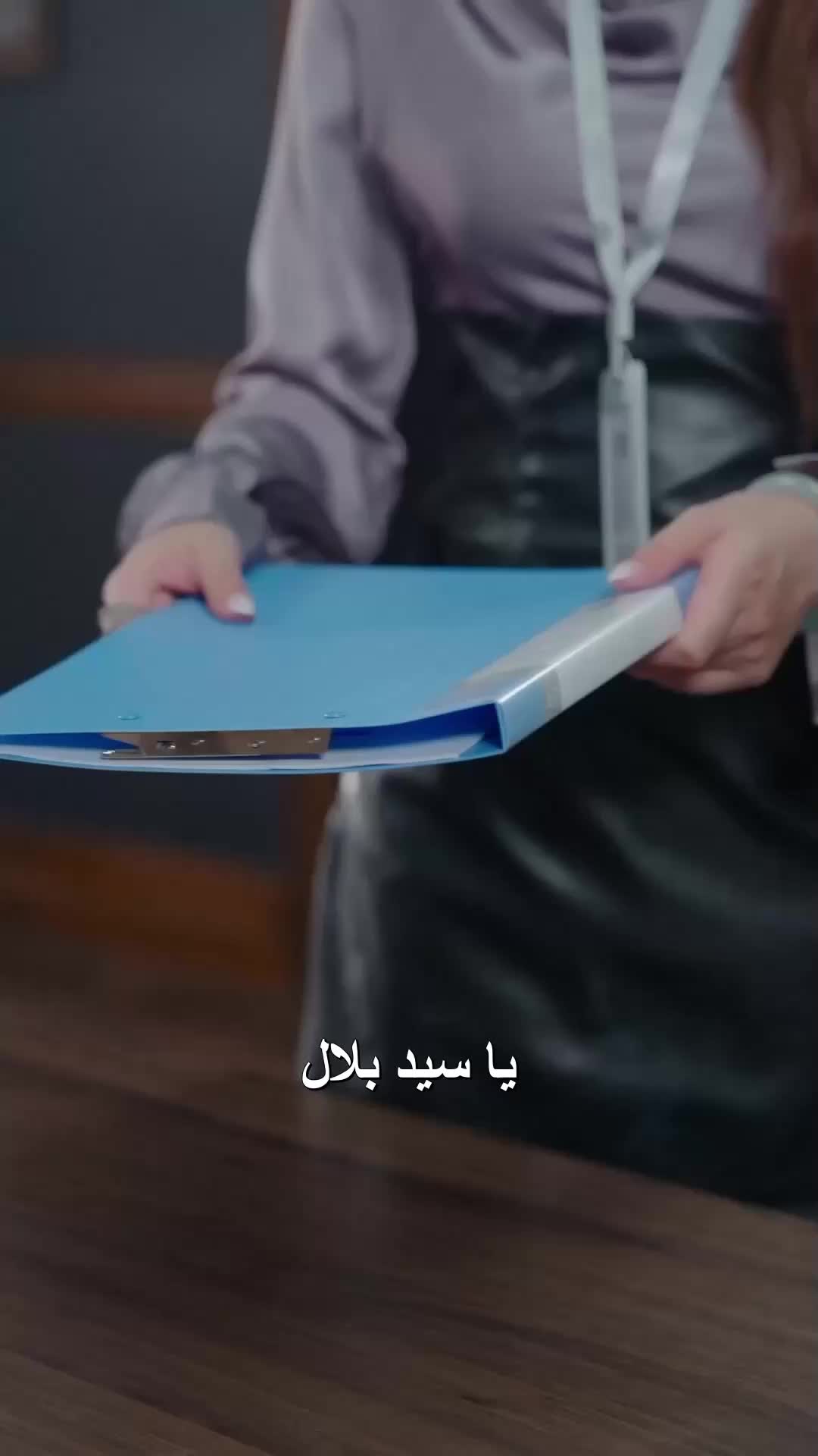 الحلقة 42