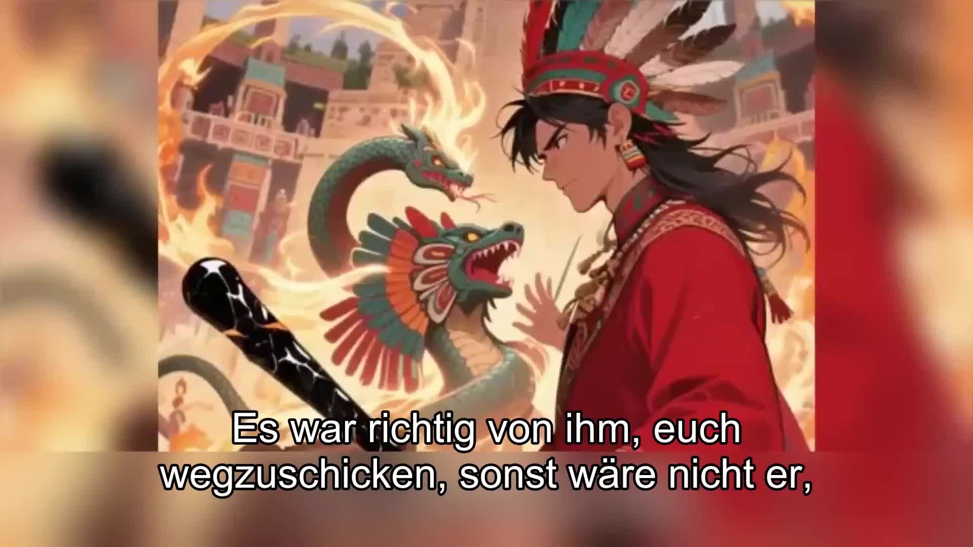 Folge 114