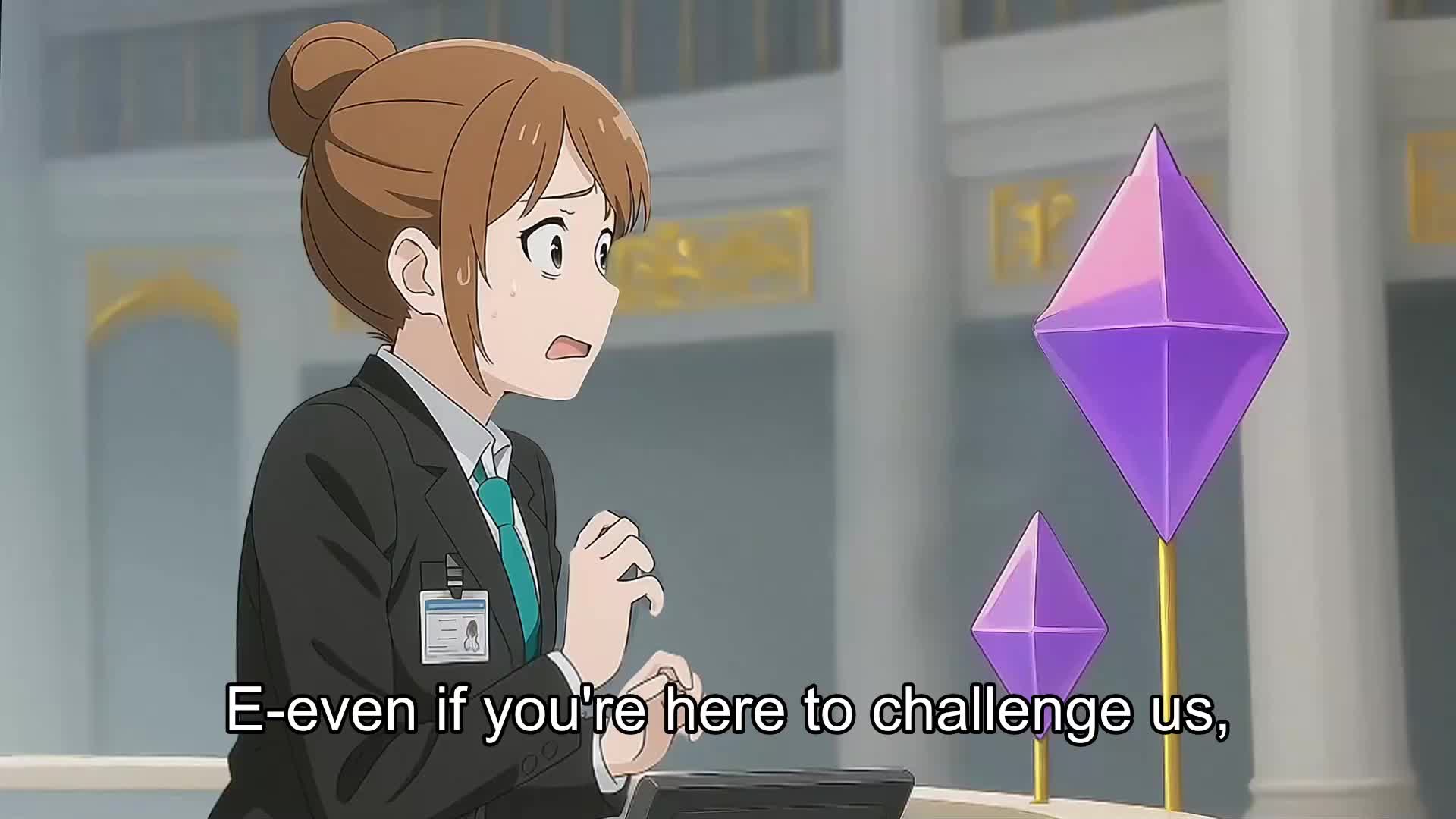 Episode 38