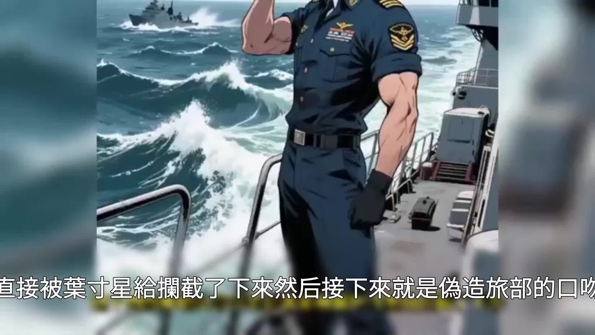 第148集