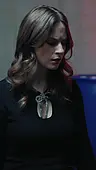 Episode 37