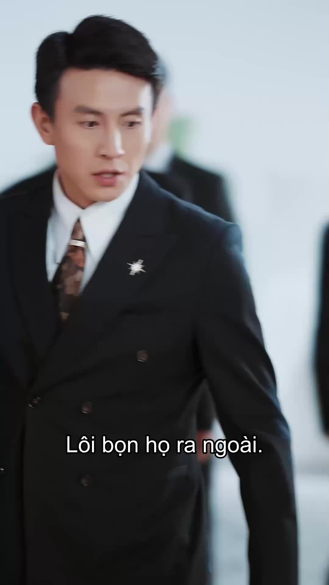 Tập 46