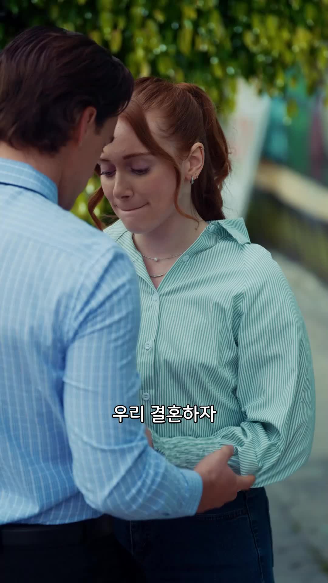 마피아 보스와의 달콤한 계약 EP.6