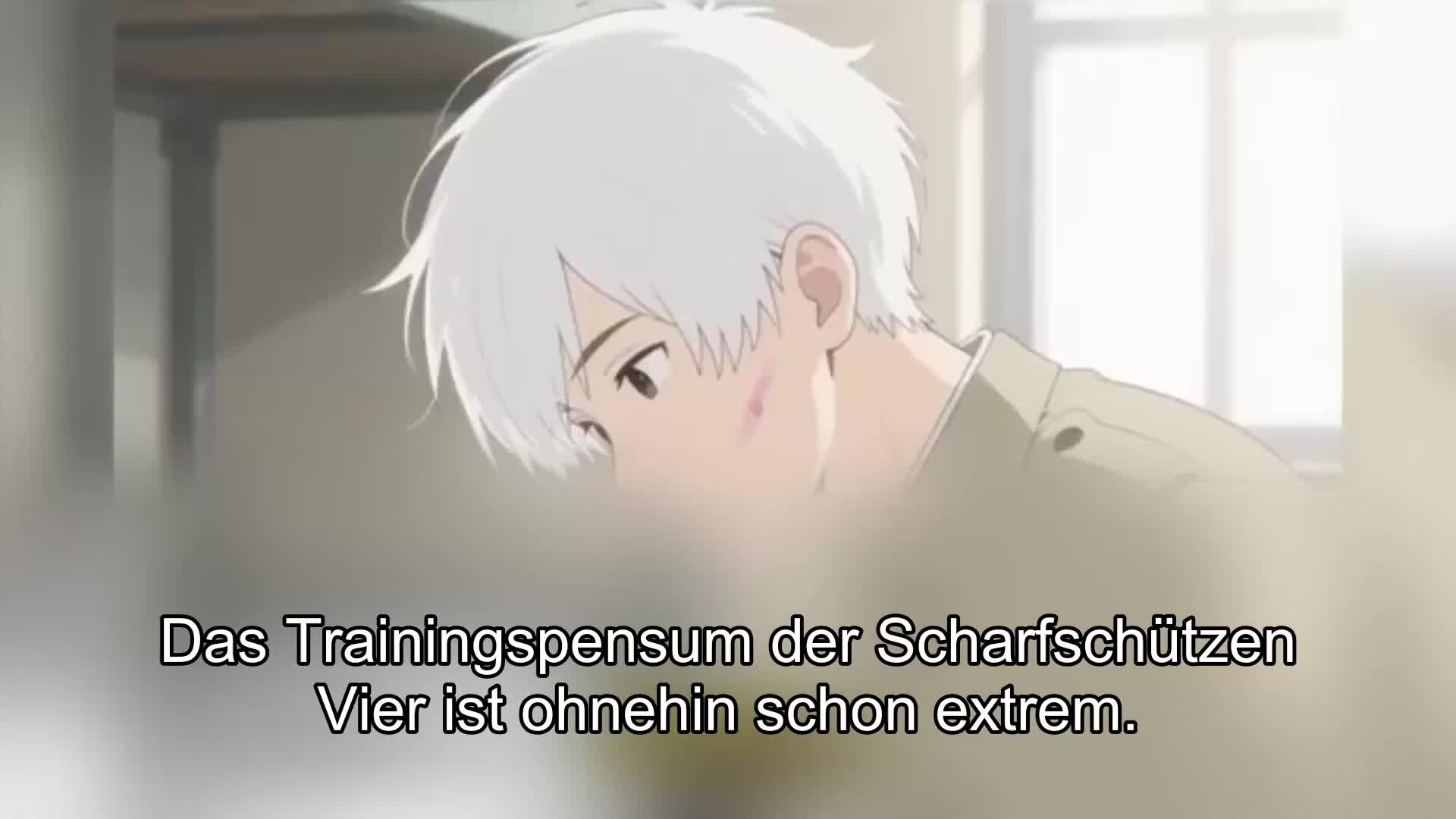 Folge 155