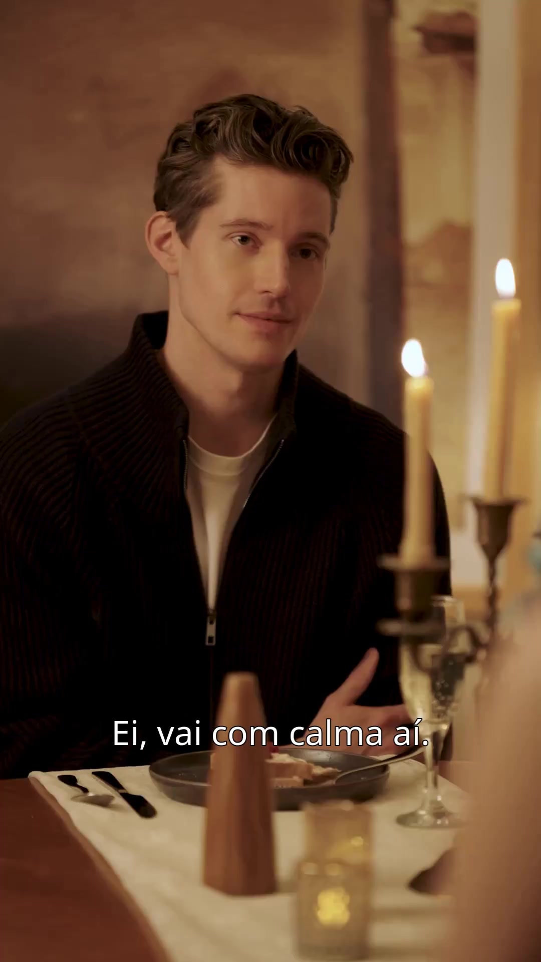 Episódio 30