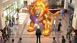 Episode 4