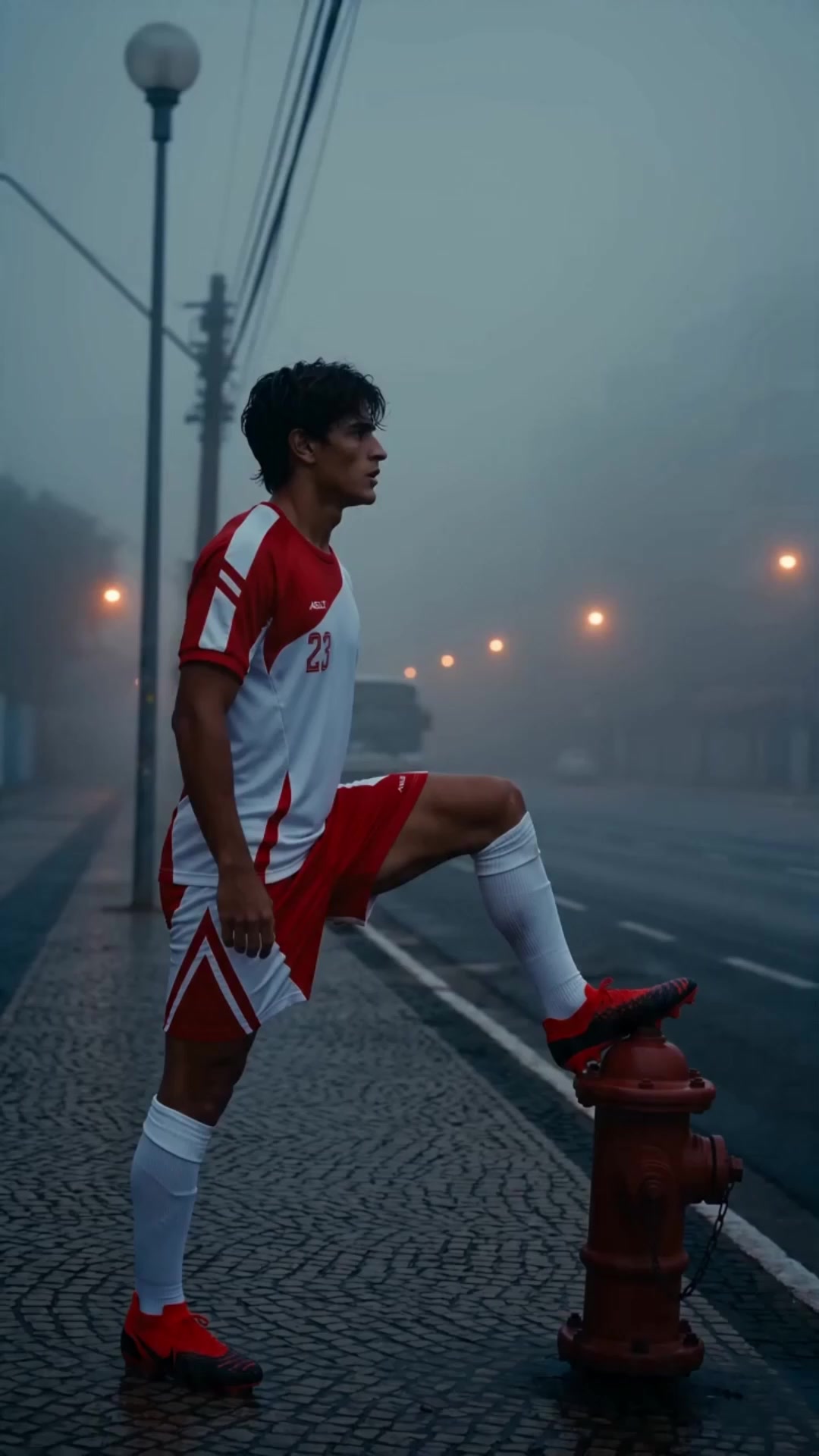 ตอนที่ 21