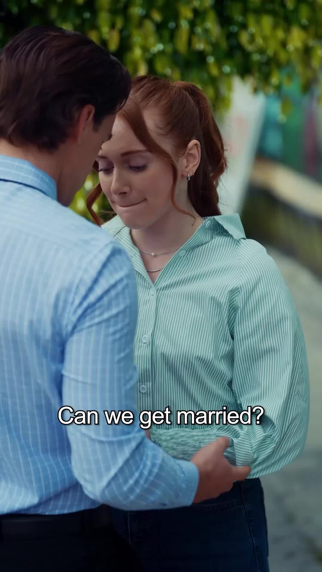 A Sweet Contract with the Mafia Boss EP.6