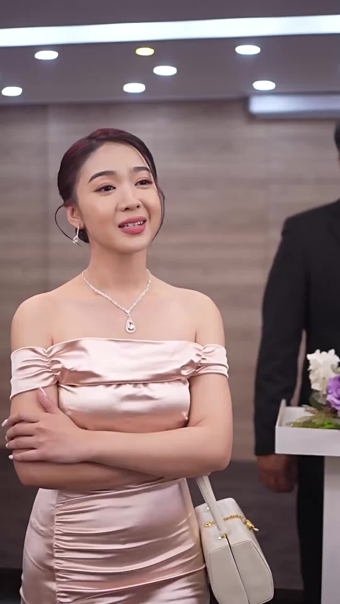 ตอนที่ 67