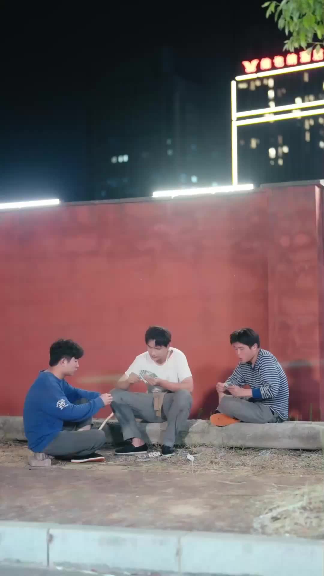 Episode 54