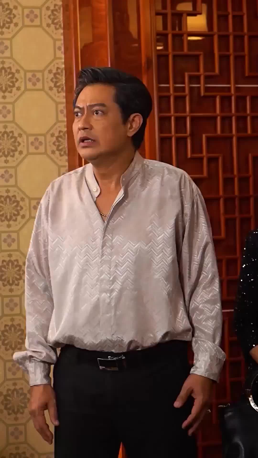 ตอนที่ 20