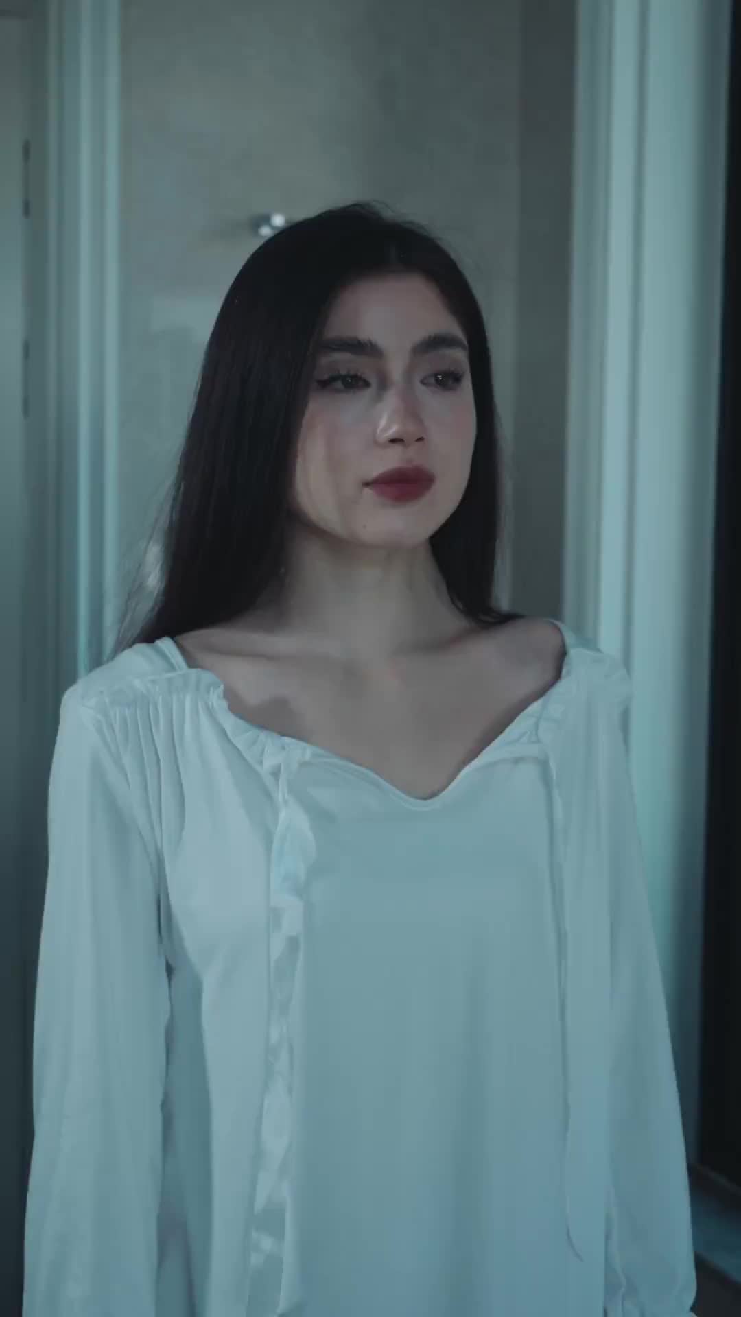 21 Días Bajo la Nieve EP.6