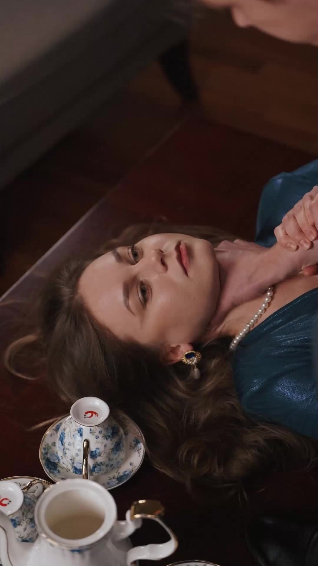 Episode 15