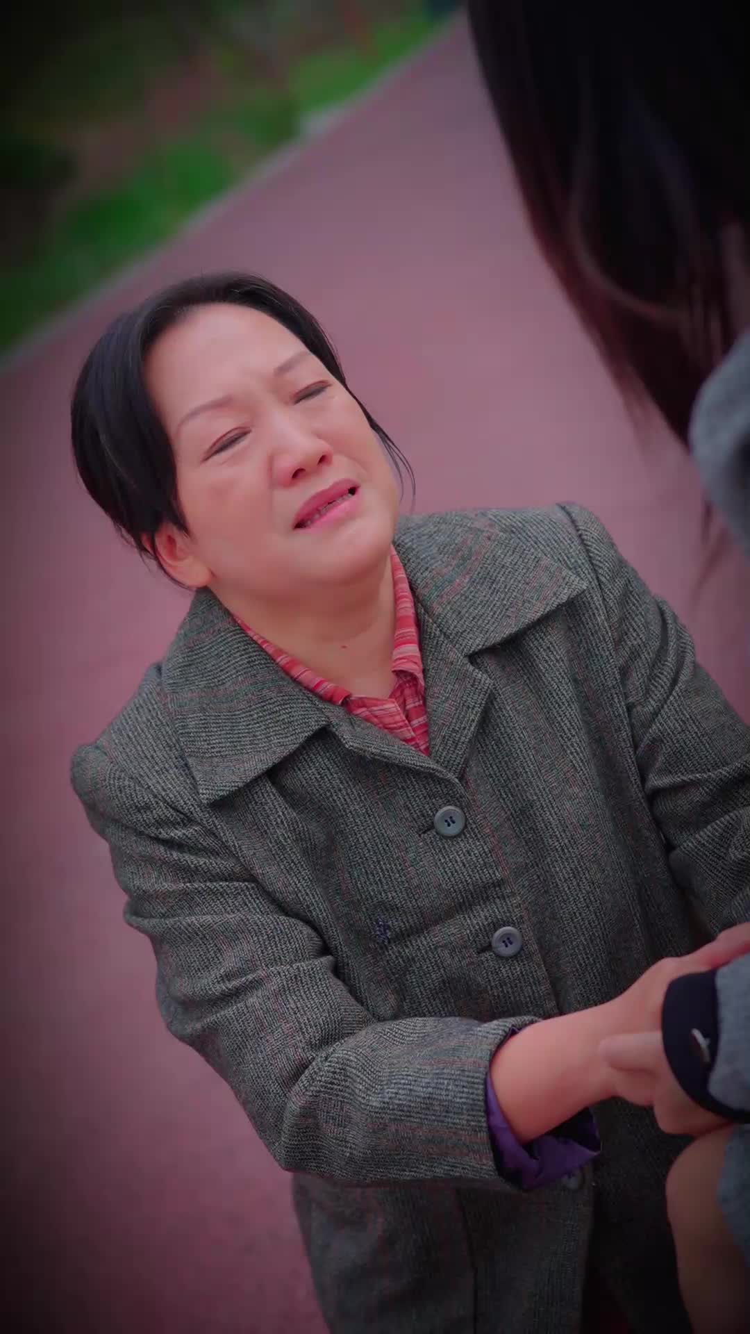 离婚后，替身前妻成了白月光 EP.12