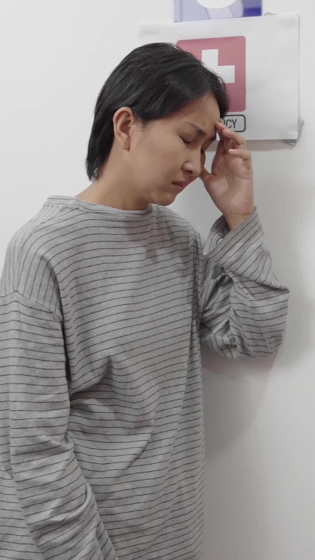 Mr. Shaw, Aku Pergi EP.9