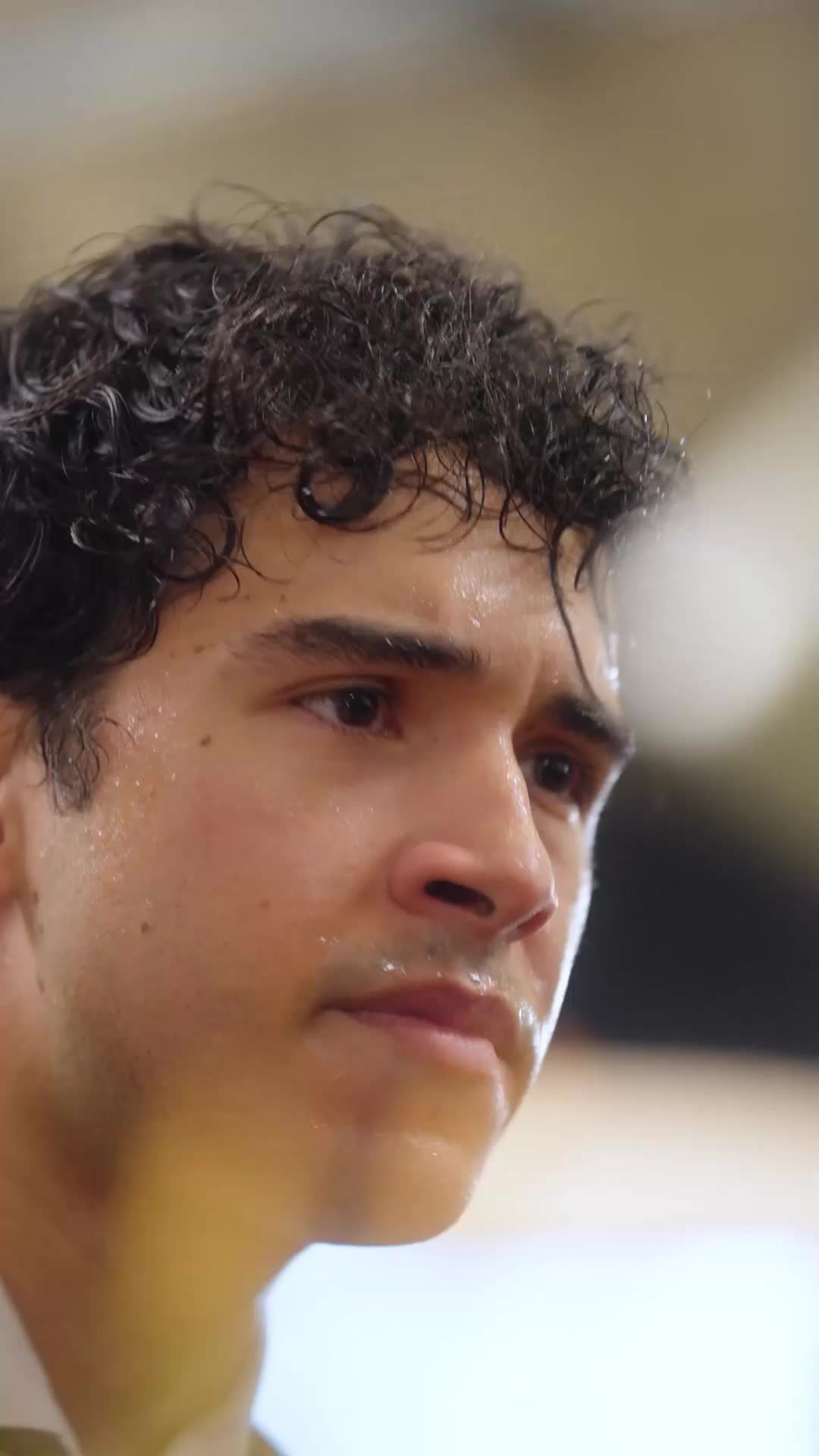 La Reine de la Finance EP.2