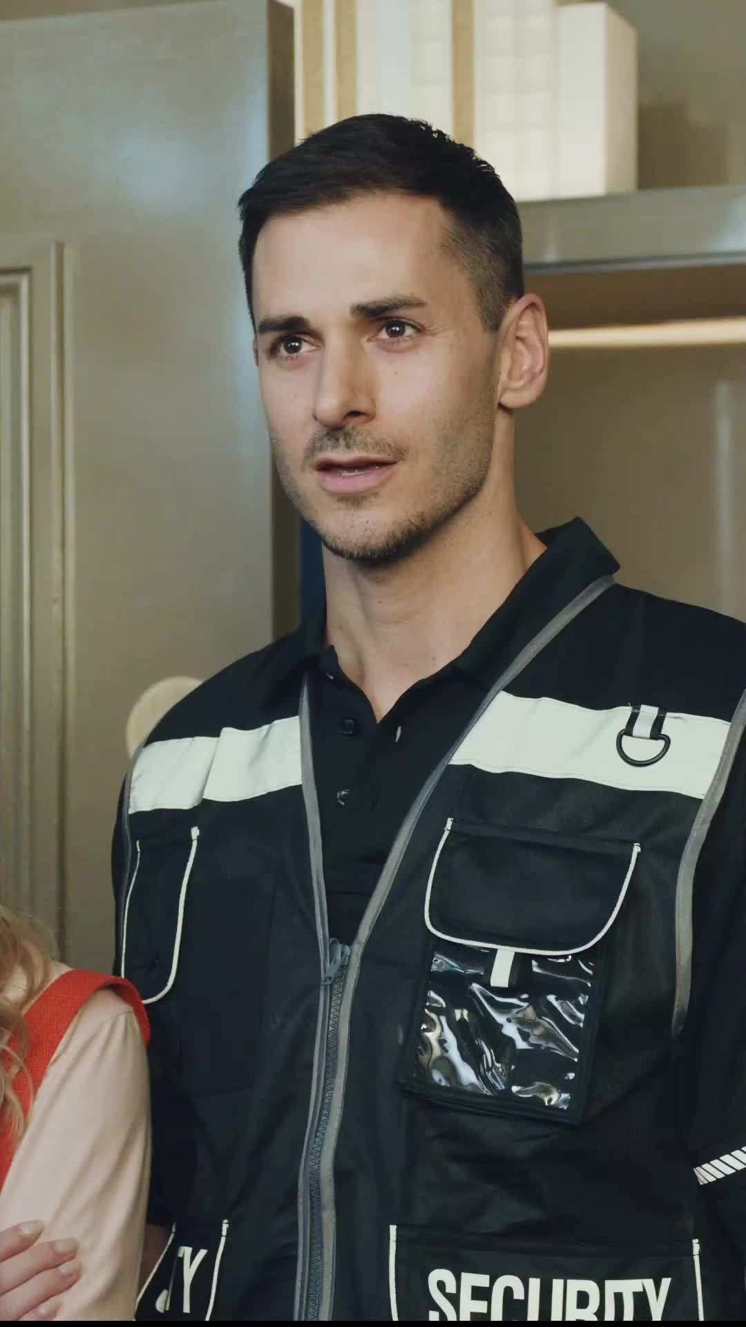 El amor sobre el dinero y la fama EP.10