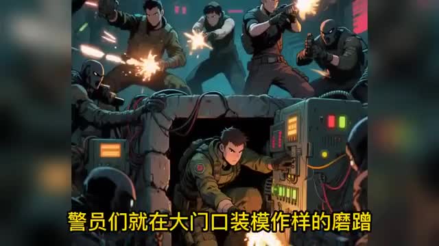 第21集