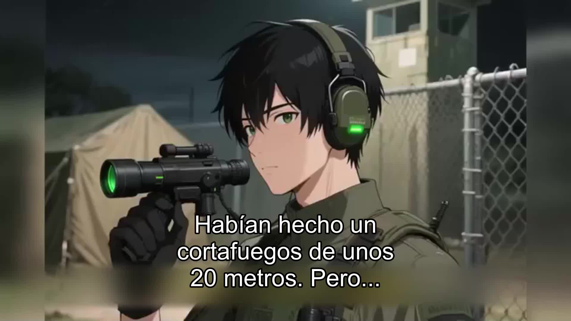 Capítulo 179