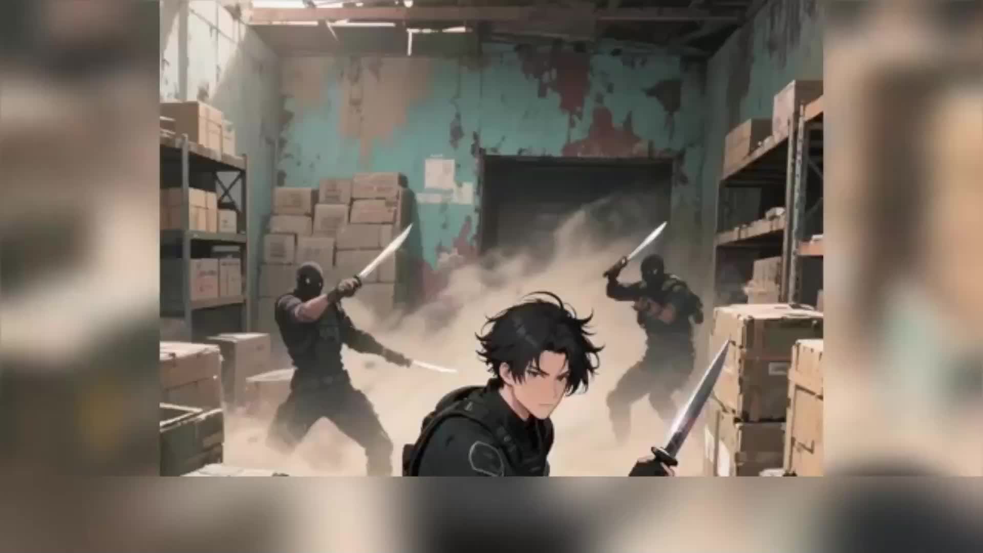 ตอนที่ 45