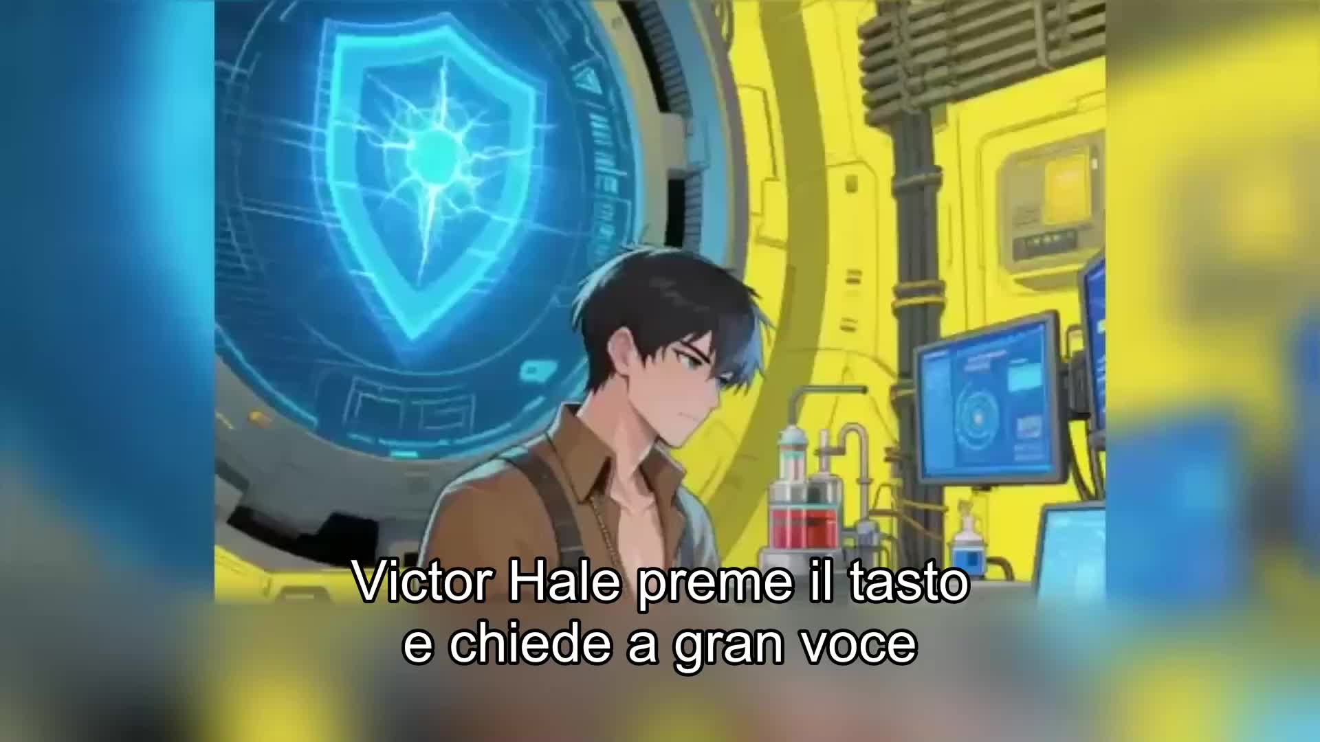 Episodio 32
