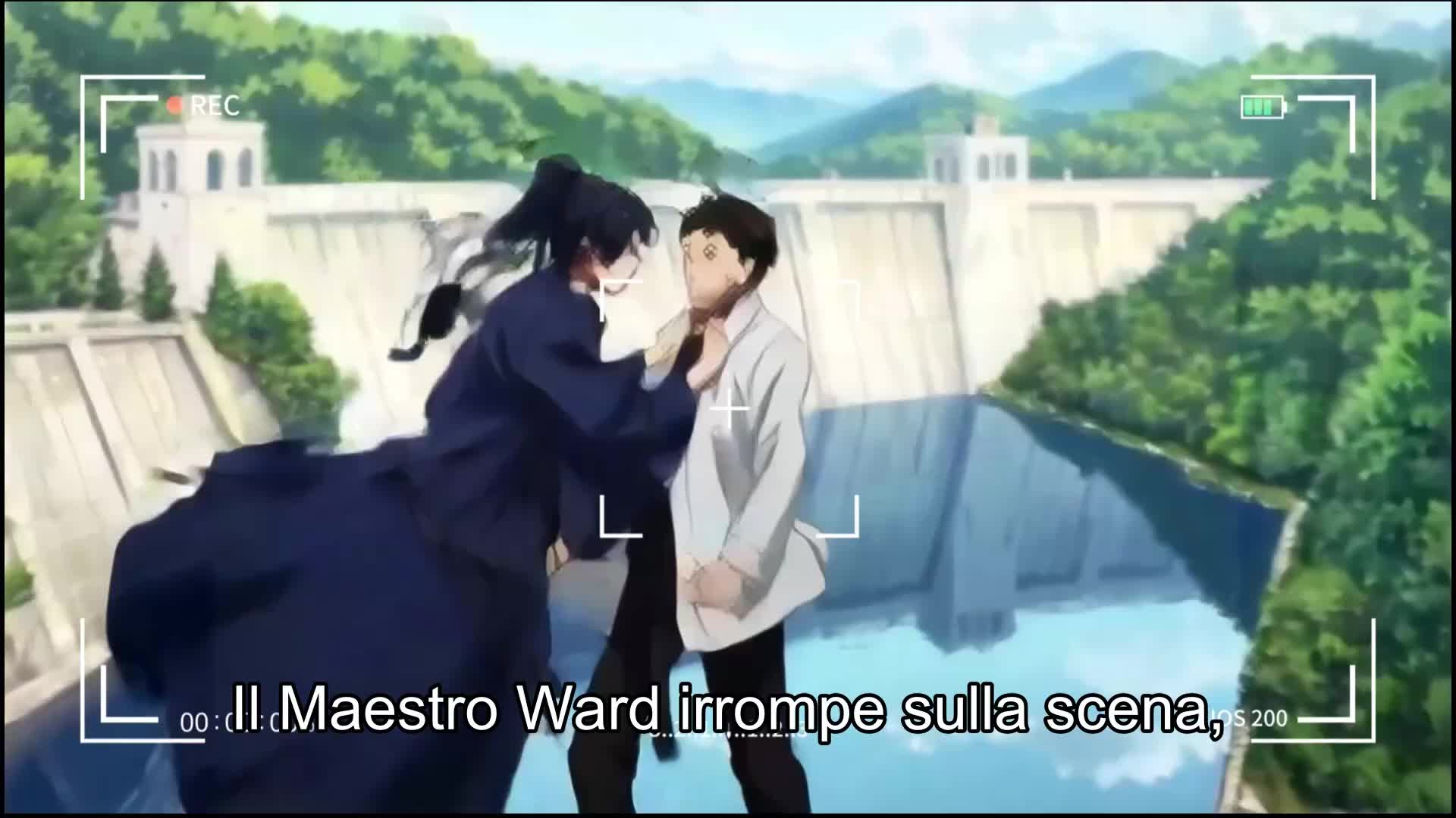 Episodio 32
