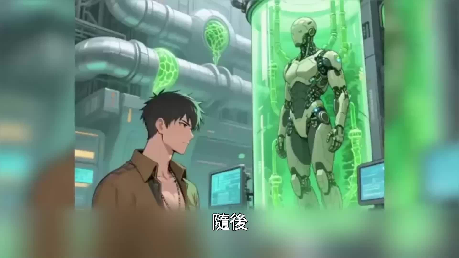 第58集